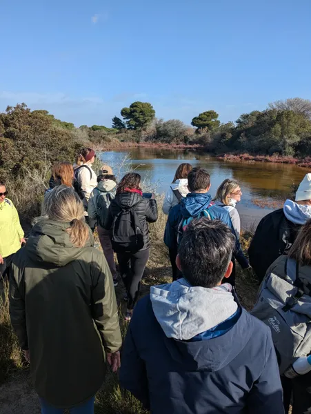 Incentive - Voyage de récompense pour vos équipes, fournisseurs,..., Incentive - Voyage de récompense pour vos équipes, fournisseurs,...