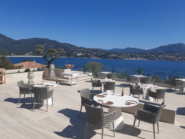 Séminaire en France ou à l'étranger pour vos équipes. (transport, hébergement, salle de réunion, activités,...), Séminaire en France ou à l'étranger pour vos équipes. (transport, hébergement, salle de réunion, activités,...)