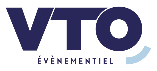 VTO Évènementiel créateurs d'événements porteurs de sens… et de sourires collectifs !, VTO Evènementiel