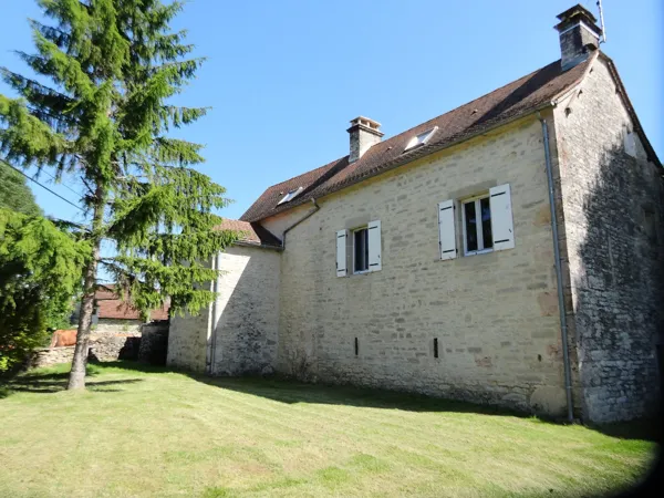 Au Merle Chanteur, GITE AU MERLE CHANTEUR