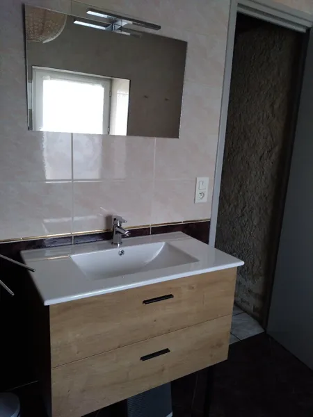 Au Merle Chanteur, GITE AU MERLE CHANTEUR