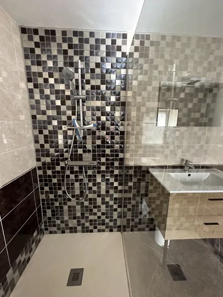 Au Merle Chanteur, GITE AU MERLE CHANTEUR