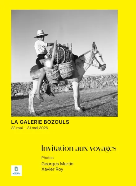 Exposition 