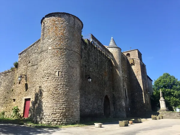Gratuit, Saint-Jean-et-Saint-Paul - photo 6
