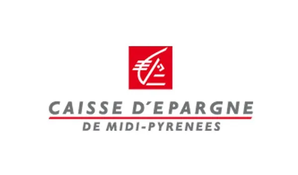 Caisse d'épargne Midi-Pyrénées — photo 2