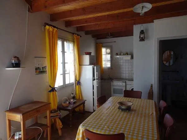 Dominique MARRAGONIS, 