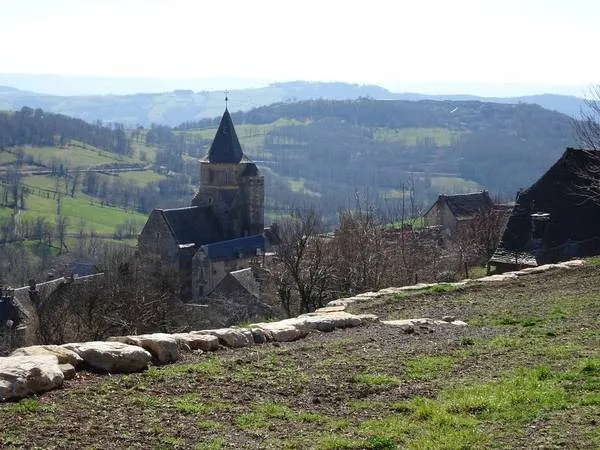 Dominique MARRAGONIS, 