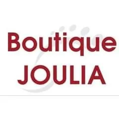 Chaussures Joulia