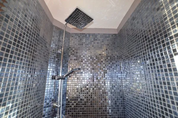 Le gîte de la Calquière, OFFICE DE TOURISME INTERCANTONAL SAINT GENIEZ  / CAMPAGNAC