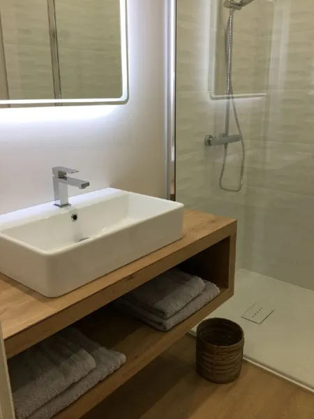 Maison Robantine, La Maison Robantine