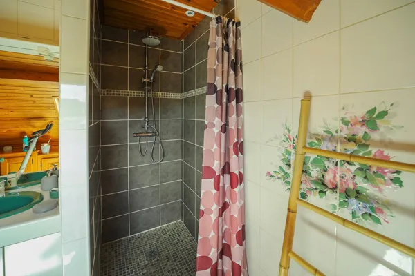 Chambre d'hôtes La Vignette, Office de Tourisme des Causses à l'Aubrac