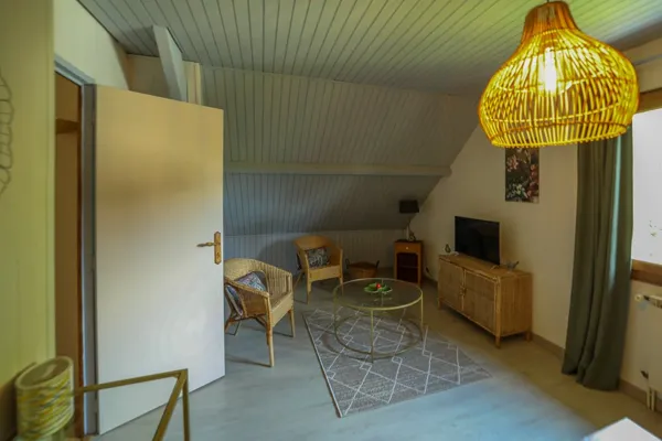 Chambre d'hôtes La Vignette, Office de Tourisme des Causses à l'Aubrac