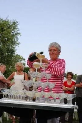 LES SENTIERS DE LA DECOUVERTE, OFFICE DE TOURISME DE PARELOUP LEVEZOU