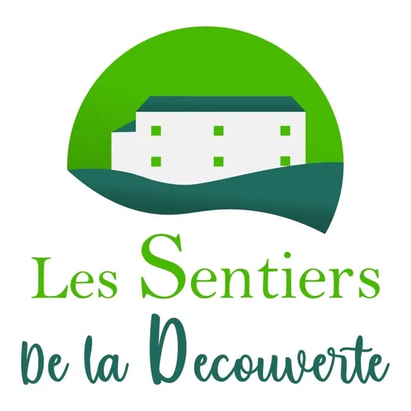 Les sentiers de la découverte (groupes), OFFICE DE TOURISME DE PARELOUP LEVEZOU