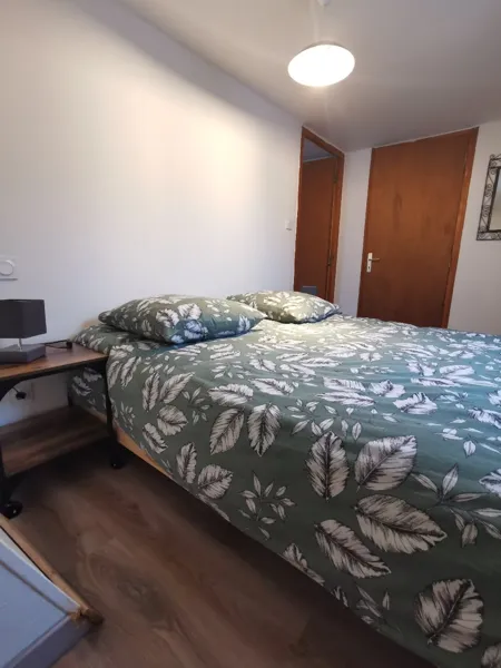 Maison Bonal, Office de Tourisme des Causses à l'Aubrac