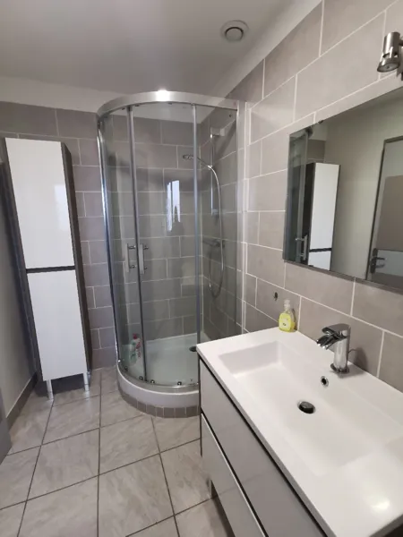 Maison Bonal, Office de Tourisme des Causses à l'Aubrac