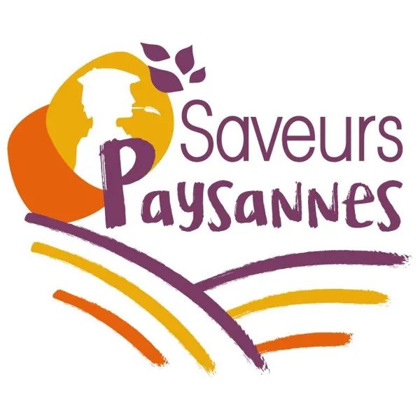 Saveurs paysannes, GAEC DU BEZ
