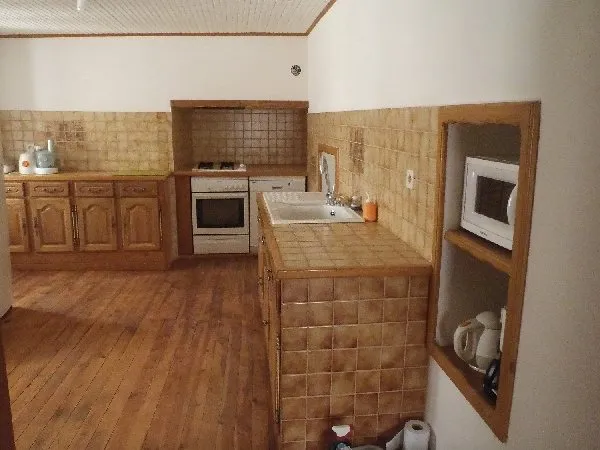 Le Saint Eloi, OFFICE DE TOURISME DE SEVERAC LE CHATEAU