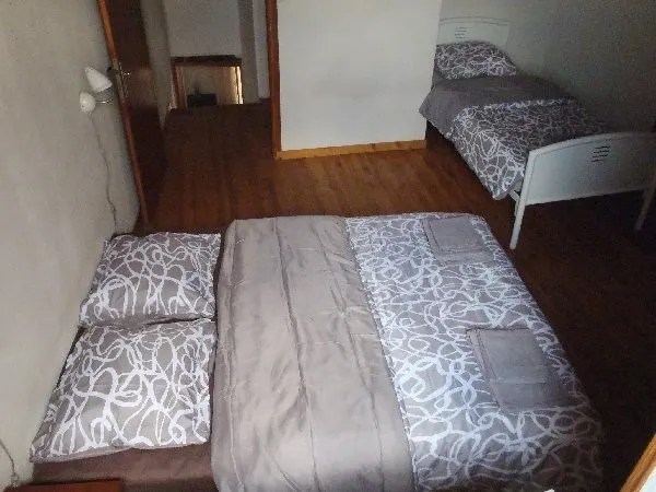 Le Saint Eloi, OFFICE DE TOURISME DE SEVERAC LE CHATEAU