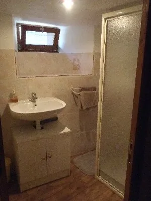 Le Saint Eloi, OFFICE DE TOURISME DE SEVERAC LE CHATEAU