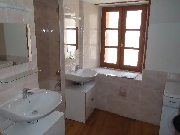 Le Saint Eloi, OFFICE DE TOURISME DE SEVERAC LE CHATEAU