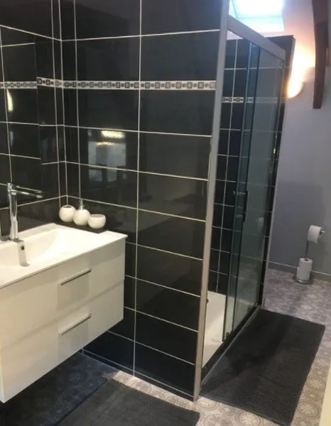 La Grangette de Lissirou, Office de Tourisme des Causses à l'Aubrac