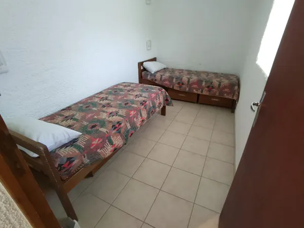 Village Nature de Mergieux : meublé Le Coustal, Bienvenue en transition