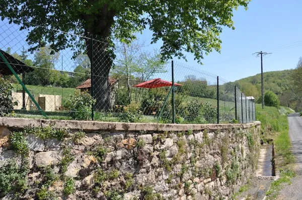Gîte La Petite Ecole
