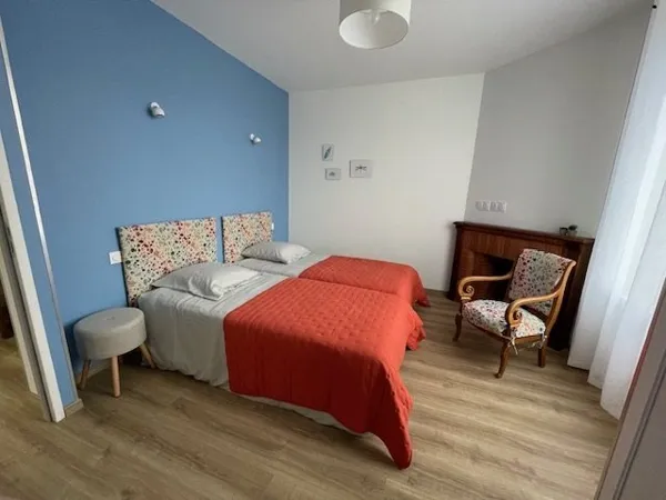 Le Labo, OFFICE DE TOURISME DE MILLAU