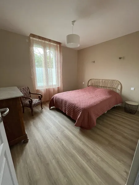 Le Labo, OFFICE DE TOURISME DE MILLAU