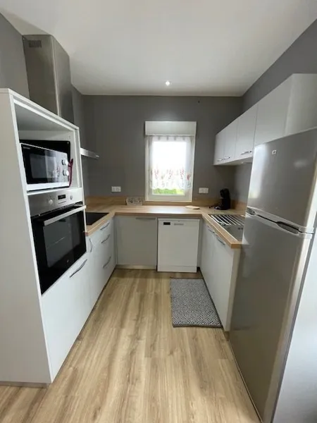 Le Labo, OFFICE DE TOURISME DE MILLAU