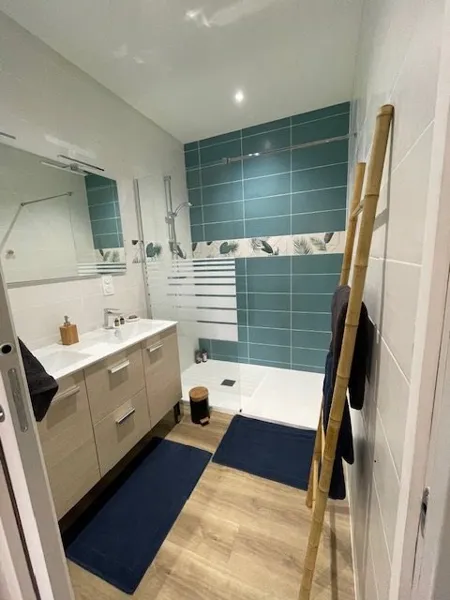 Le Labo, OFFICE DE TOURISME DE MILLAU