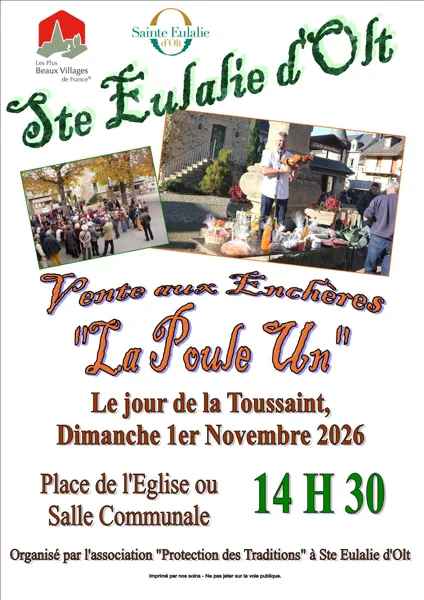 Vente aux enchères 