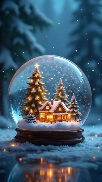 La Maison enchantée du Centre Social à St Geniez d'Olt