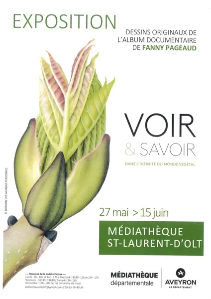 Exposition