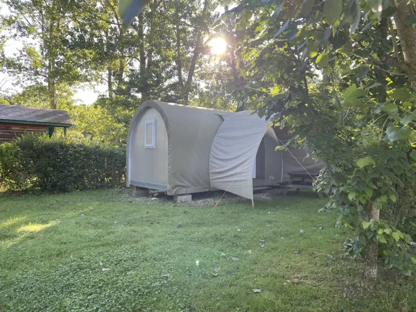Payant, Sévérac d'Aveyron - photo 19