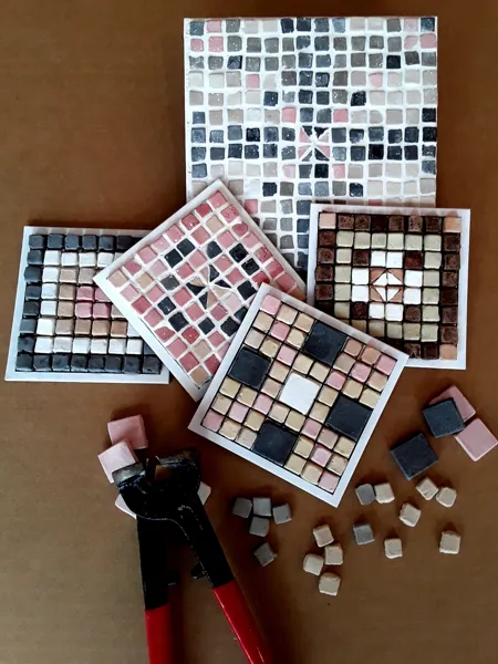 Visite/atelier pour tous : 