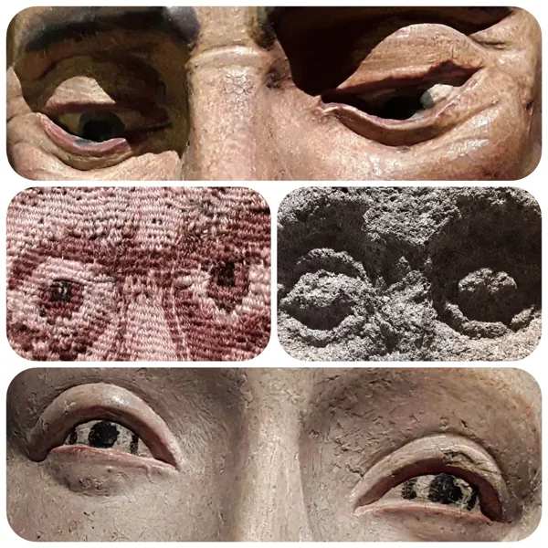 Visite/atelier pour tous : 