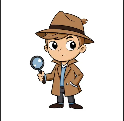 Atelier Jeu Scientifique et Ludique :