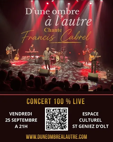 Concert