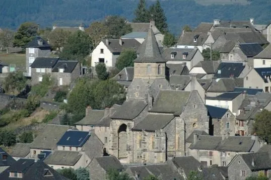 Journées Européennes du Parimoine