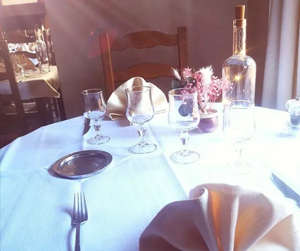 Auberge Saint-Jacques, OFFICE DE TOURISME de CONQUES-MARCILLAC