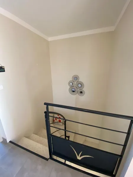 Gîte de Montginoux - Monique Puechguiral  (groupes), OFFICE DE TOURISME DE PARELOUP LEVEZOU