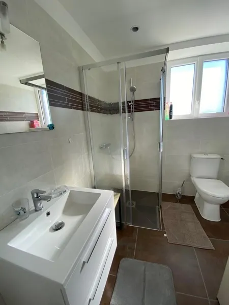 Gîte de Montginoux - Monique Puechguiral  (groupes), OFFICE DE TOURISME DE PARELOUP LEVEZOU