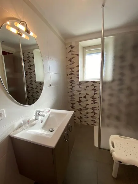 Gîte de Montginoux - Monique Puechguiral  (groupes), OFFICE DE TOURISME DE PARELOUP LEVEZOU