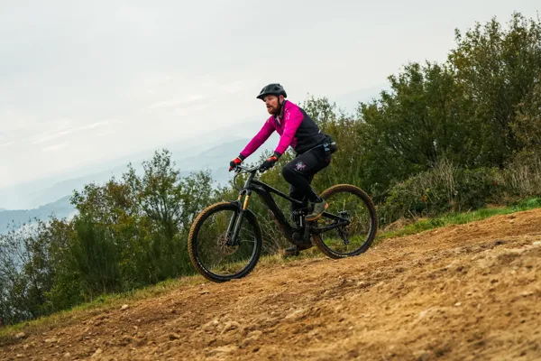 , O'Bike Sarl - Location de vélos électriques