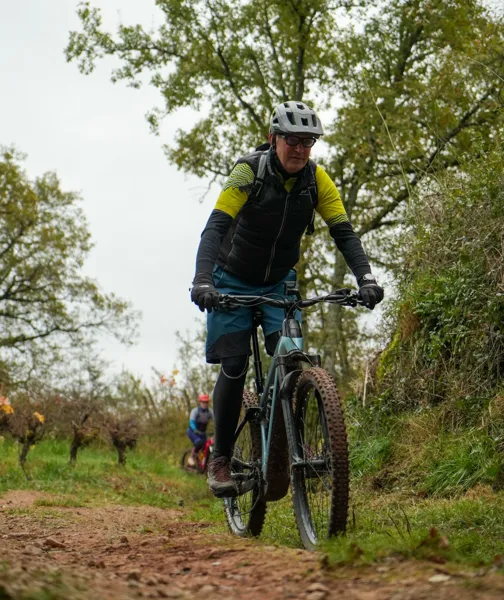 , O'Bike Sarl - Location de vélos électriques