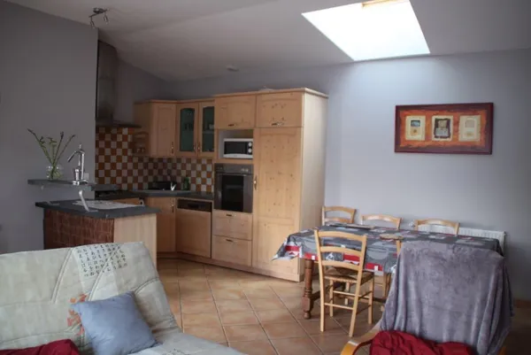 Robert Bouloc - H12G005730