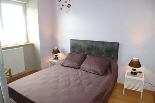 Robert Bouloc - H12G005730