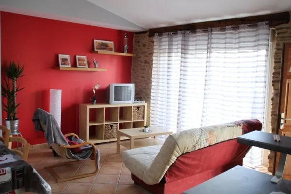 Robert Bouloc - H12G005730